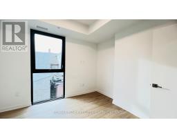 314 - 223 Princess Street, Kingston, ON K7L1B3 Photo 10