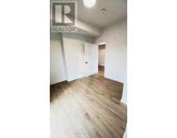 314 - 223 Princess Street, Kingston, ON K7L1B3 Photo 12