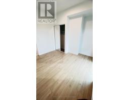314 - 223 Princess Street, Kingston, ON K7L1B3 Photo 13