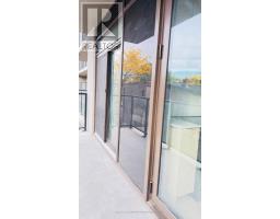 314 - 223 Princess Street, Kingston, ON K7L1B3 Photo 14