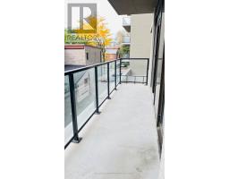 314 - 223 Princess Street, Kingston, ON K7L1B3 Photo 15