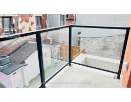 314 - 223 Princess Street, Kingston, ON K7L1B3 Photo 16