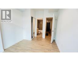 Bathroom - 314 - 223 Princess Street, Kingston, ON K7L1B3 Photo 6