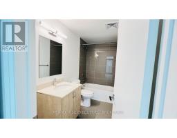 314 - 223 Princess Street, Kingston, ON K7L1B3 Photo 7
