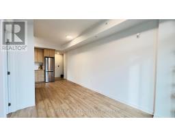 314 - 223 Princess Street, Kingston, ON K7L1B3 Photo 8