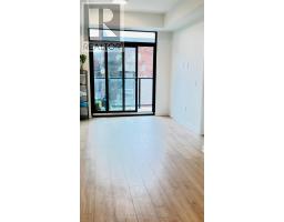 314 - 223 Princess Street, Kingston, ON K7L1B3 Photo 9
