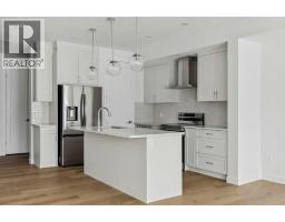 Bonus Room - 25 Linden Place, Rural Red Deer County, AB T4E3C4 Photo 10