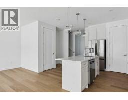 4pc Bathroom - 25 Linden Place, Rural Red Deer County, AB T4E3C4 Photo 9