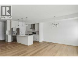 25 Linden Place, Rural Red Deer County, AB T4E3C4 Photo 13