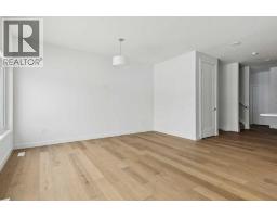 25 Linden Place, Rural Red Deer County, AB T4E3C4 Photo 17