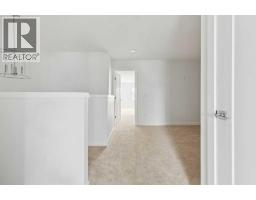 25 Linden Place, Rural Red Deer County, AB T4E3C4 Photo 21