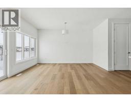 25 Linden Place, Rural Red Deer County, AB T4E3C4 Photo 16