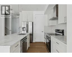 25 Linden Place, Rural Red Deer County, AB T4E3C4 Photo 14