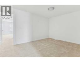 25 Linden Place, Rural Red Deer County, AB T4E3C4 Photo 20