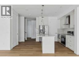 25 Linden Place, Rural Red Deer County, AB T4E3C4 Photo 18