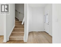 25 Linden Place, Rural Red Deer County, AB T4E3C4 Photo 32