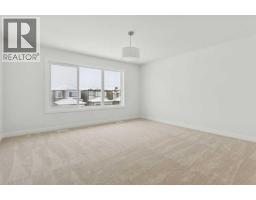 25 Linden Place, Rural Red Deer County, AB T4E3C4 Photo 31