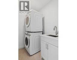 25 Linden Place, Rural Red Deer County, AB T4E3C4 Photo 35