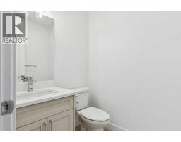 25 Linden Place, Rural Red Deer County, AB T4E3C4 Photo 27