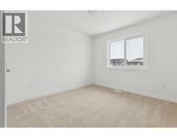 25 Linden Place, Rural Red Deer County, AB T4E3C4 Photo 29
