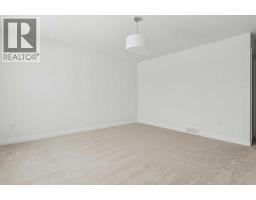 25 Linden Place, Rural Red Deer County, AB T4E3C4 Photo 24