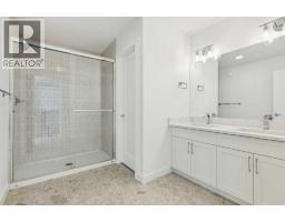 25 Linden Place, Rural Red Deer County, AB T4E3C4 Photo 26
