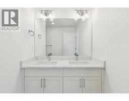 25 Linden Place, Rural Red Deer County, AB T4E3C4 Photo 33