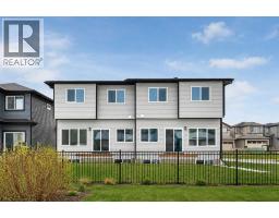 25 Linden Place, Rural Red Deer County, AB T4E3C4 Photo 34