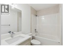 25 Linden Place, Rural Red Deer County, AB T4E3C4 Photo 30
