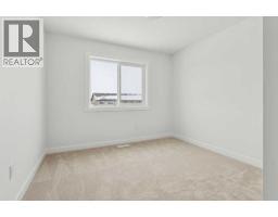 25 Linden Place, Rural Red Deer County, AB T4E3C4 Photo 28