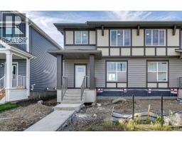 27 Creekstone Walk SW - photo 5