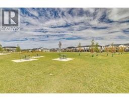 27 Creekstone Walk SW - photo 4