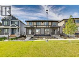 27 Creekstone Walk SW - photo 3
