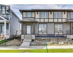 27 Creekstone Walk SW - photo 2