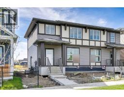 27 Creekstone Walk SW - photo 1