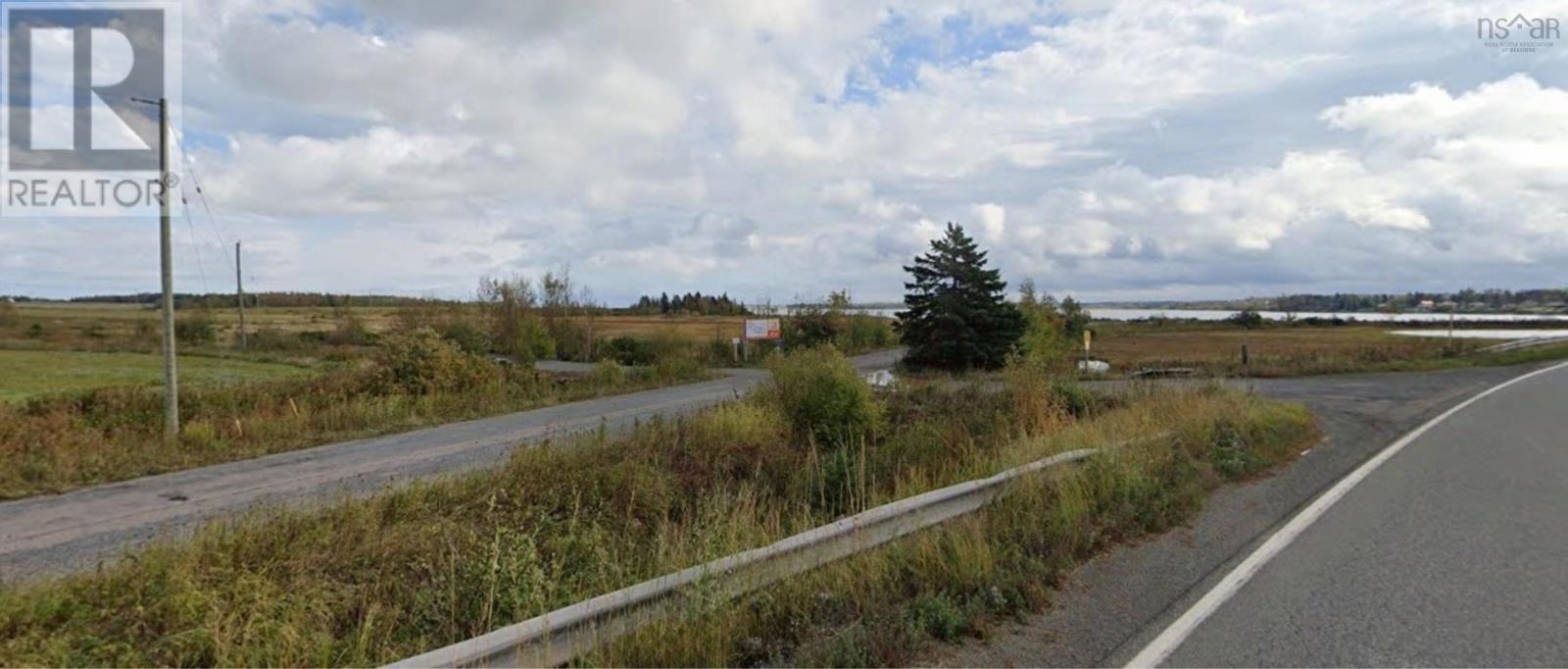 Property 3 of 3 of Lot 7 28 Seastone Drive