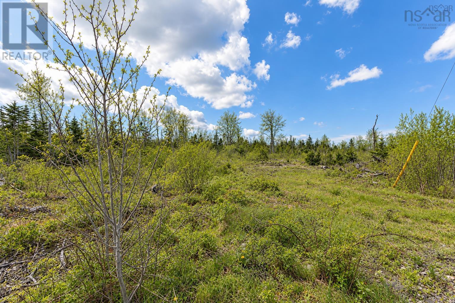 Property photo of VL Shore Road