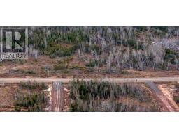 Vl Shore Road, Waterside, NS B0K1H0 Photo 6