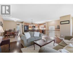 Utility room - 30 Pear Tree Avenue, St  Thomas, ON N5R0B5 Photo 12