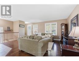 30 Pear Tree Avenue, St  Thomas, ON N5R0B5 Photo 13