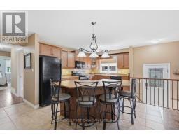 30 Pear Tree Avenue, St  Thomas, ON N5R0B5 Photo 14