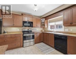 30 Pear Tree Avenue, St  Thomas, ON N5R0B5 Photo 15