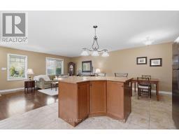 30 Pear Tree Avenue, St  Thomas, ON N5R0B5 Photo 18