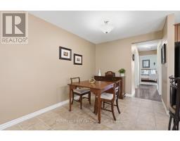 30 Pear Tree Avenue, St  Thomas, ON N5R0B5 Photo 19