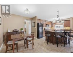 30 Pear Tree Avenue, St  Thomas, ON N5R0B5 Photo 20