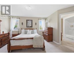 30 Pear Tree Avenue, St  Thomas, ON N5R0B5 Photo 21