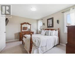 30 Pear Tree Avenue, St  Thomas, ON N5R0B5 Photo 23