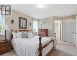 30 Pear Tree Avenue, St  Thomas, ON N5R0B5 Photo 24