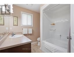 30 Pear Tree Avenue, St  Thomas, ON N5R0B5 Photo 25