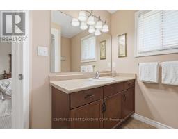30 Pear Tree Avenue, St  Thomas, ON N5R0B5 Photo 26